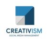 Lowongan Kerja Designer Grafis – Customer Service di Creativism