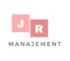 Lowongan Kerja Perusahaan JR Management