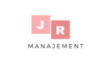 Lowongan Kerja Host Live Chat App di JR Management - Yogyakarta