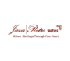 Lowongan Kerja Perusahaan Javaretro Hotel & Suites