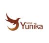 Lowongan Kerja Perusahaan Griya Yunika