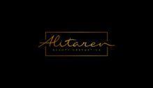 Lowongan Kerja In House Marketing di Alitaren Beauty Aesthetic - Yogyakarta
