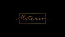 Lowongan Kerja In House Marketing di Alitaren Beauty Aesthetic - Yogyakarta