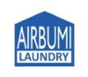 Lowongan Kerja Perusahaan Airbumi Laundry