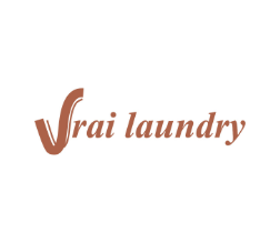 Lowongan Kerja Karyawan Laundry Di Vrai Laundry Lokerjogja Id