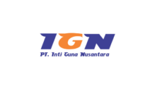 Lowongan Kerja Koordinator Sales – Sales Executive di PT. Inti Guna Nusantara - Yogyakarta