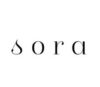 Loker Sora Attire