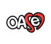 Lowongan Kerja Marketing – Barista – Bartender – Server di OASE Outlet Tamansiswa