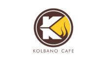 Lowongan Kerja Manager Resto – Waiter di Kolbano Coffee & Eatery - Yogyakarta