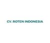 Lowongan Kerja Perusahaan CV. Roten Indonesia