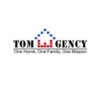 Lowongan Kerja Marketing di Tom Agency