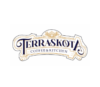 Lowongan Kerja Operational Manager – Barista – Cook – Waitress di Terras Kota Coffee & Kitchen