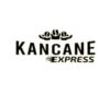 Lowongan Kerja Perusahaan Kancane Express