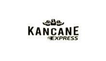 Lowongan Kerja Outlet Crew di Kancane Express - Yogyakarta