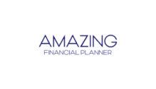 Lowongan Kerja Financial Planner di Amazing Financial Planner - Yogyakarta