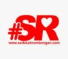 Lowongan Kerja Public Relation  – Marketing Communication di Yayasan Gerakan Sedekah Rombongan