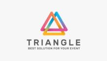 Lowongan Kerja Runner – LO – Administrasi – Streaming di Triangle Event Organizer - Yogyakarta