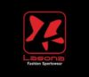 Lowongan Kerja Perusahaan Lasona Fashion Sportswear