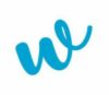 Lowongan Kerja Sales Executive – Onsite Support di PT. Wolvem Soloindo Jaya