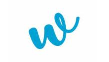 Lowongan Kerja Sales Executive – Onsite Support di PT. Wolvem Soloindo Jaya - Yogyakarta