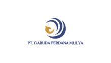 Lowongan Kerja Sales Kanvas di PT. Garuda Perdana Mulya - Yogyakarta
