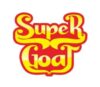 Lowongan Kerja Sales Marketing di Susu Kambing SuperGoat