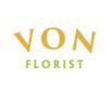 Lowongan Kerja Sales Marketing di Von Florist