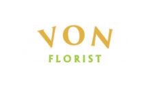 Lowongan Kerja Sales Marketing di Von Florist - Yogyakarta