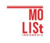 Lowongan Kerja Perusahaan MOLISt Indonesia