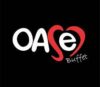 Lowongan Kerja Server / Waiter – Cleaning di Oase