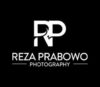 Lowongan Kerja Social Media Admin di Reza Prabowo Photo & Film