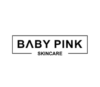 Loker Baby Pink Skincare