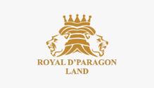 Lowongan Kerja Staff Audit – Front Office di PT. Royal D’paragon Land - Yogyakarta