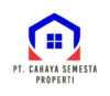 Lowongan Kerja Staff Marketing di PT. Cahaya Semesta Properti