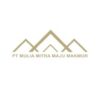 Lowongan Kerja Marketing Inhouse di PT. Mulia Mitra Maju Makmur Developer