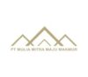 Lowongan Kerja Project Manager di PT. Mulia Mitra Maju Makmur Developer