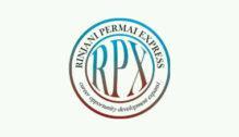 Lowongan Kerja Staff Office – Staff Marketing – Staf Managerial di Rinjani Permai Express - Yogyakarta