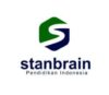 Lowongan Kerja Staff Pengajar SKD (PPKN/Sejarah) – Staff Desain Grafis di PT. Stanbrain Pendidikan Indonesia