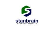 Lowongan Kerja Staff Pengajar SKD (PPKN/Sejarah) – Staff Desain Grafis di PT. Stanbrain Pendidikan Indonesia - Yogyakarta