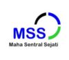 Lowongan Kerja Supervisor / Leader di PT. Maha Sentral Sejati