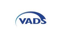 Lowongan Kerja Telemarketing Officer di PT. Vads Indonesia - Yogyakarta