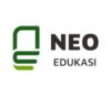 Lowongan Kerja Tentor Les Privat Neo Edukasi di Neo Edukasi