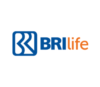 Lowongan Kerja Unit Manager (UM) – Financial Consultant (FC) di PT. BRI Life