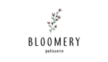 Lowongan Kerja Admin Online (Jogja) di Bloomery Patisserie - Yogyakarta