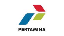 Lowongan Kerja Operator di SPBU 43.552.18 - Yogyakarta