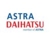 Lowongan Kerja Sales Executive di Astra Daihatsu Klaten