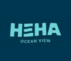 Lowongan Kerja Staff Perawatan Kolam – Staff Engineering di Heha Ocean View