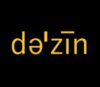Lowongan Kerja Digital Marketing Staff – Admin Stock – Content Creator – Marketing Manager di Dezin Official