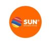Lowongan Kerja Perusahaan SUN Education Group