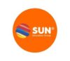 Lowongan Kerja Education Counselor (Sales) di SUN Education Group